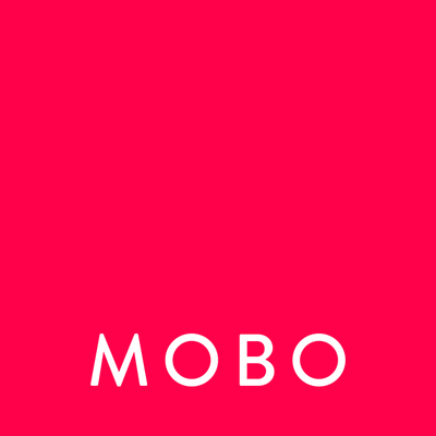 MOBO Media