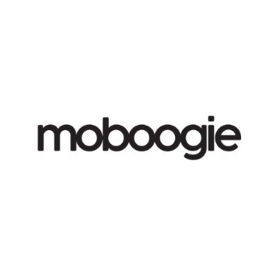 MoBoogie Loft