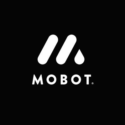 Mobot