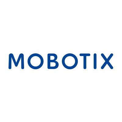 MOBOTIX