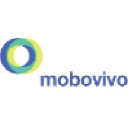 MoboVivo