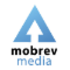 MobRev Media