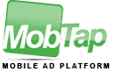 MobTap.com SDK