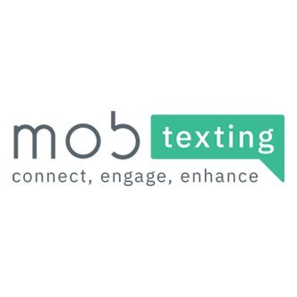 MOBtexting