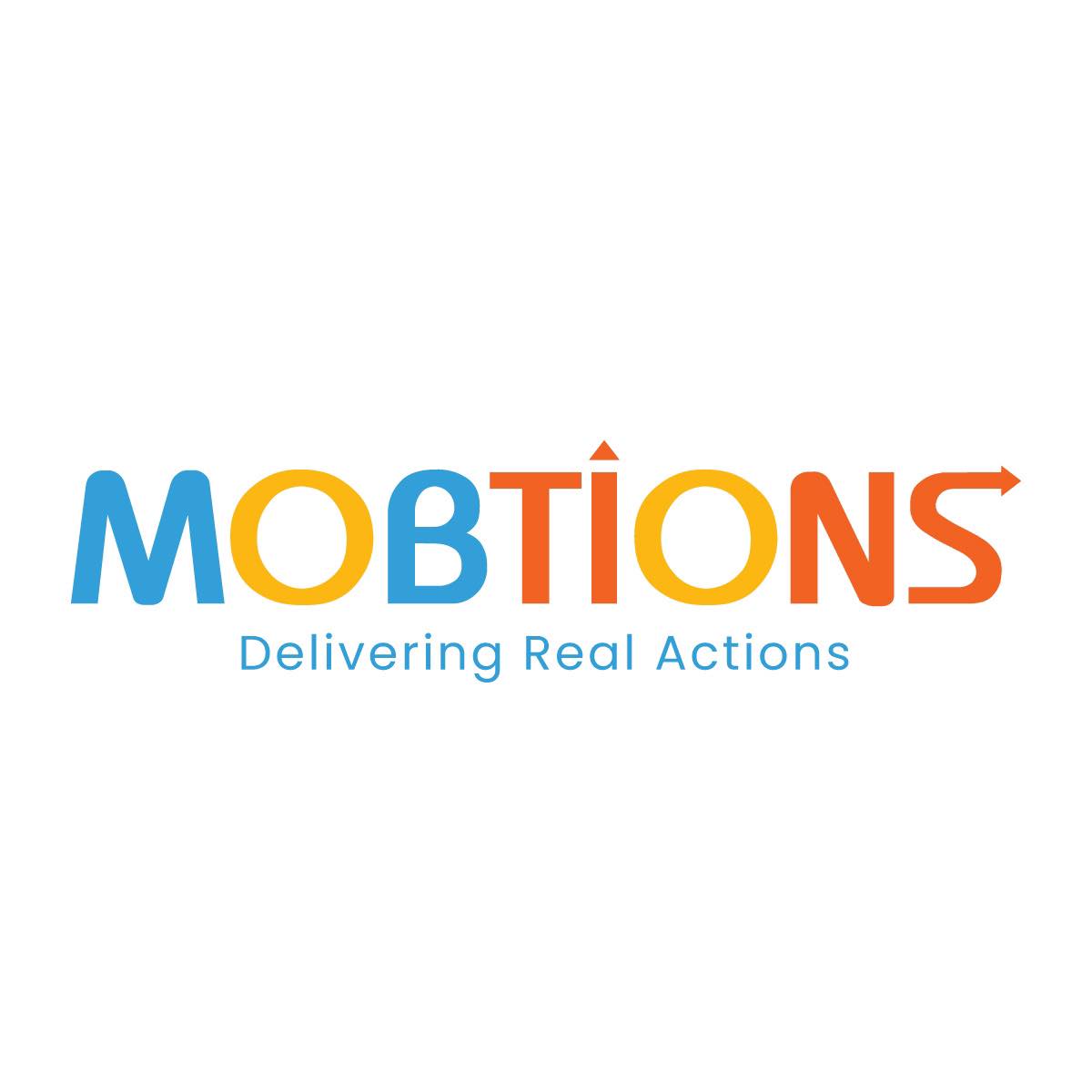 Mobtions