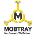 MobTray Digital Pvt