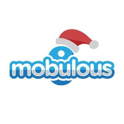 Mobulous Technologies Pvt