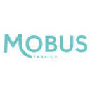 Mobus Fabrics