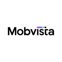 Mobvista