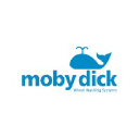 Mobydick Chile