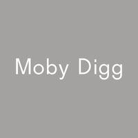 Moby Digg