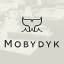 Mobydyk