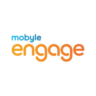 Mobyle Engage