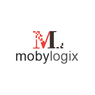 Mobylogix