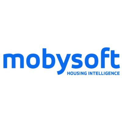 Mobysoft