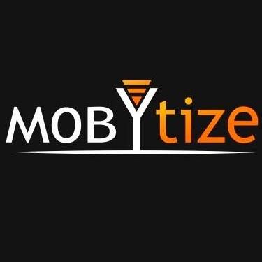 Mobytize.com MONETIZATION SOLUTIONS