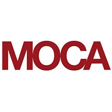 MOCA Systems