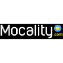 Mocality Nigeria