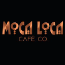 Moca Loca Cafe