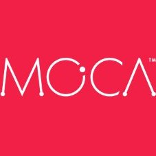 The MOCA Platform Services