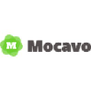 Mocavo.Com