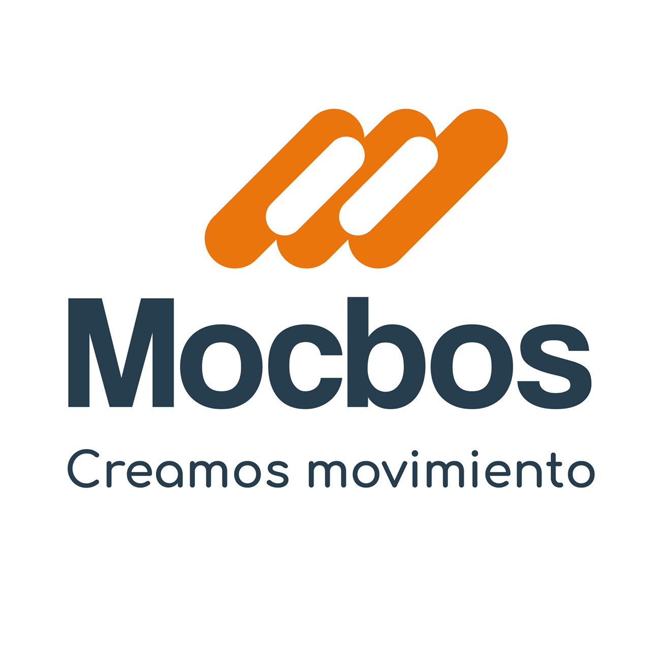 Mocbos