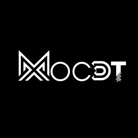 MocDT