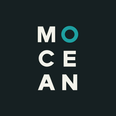 mOcean