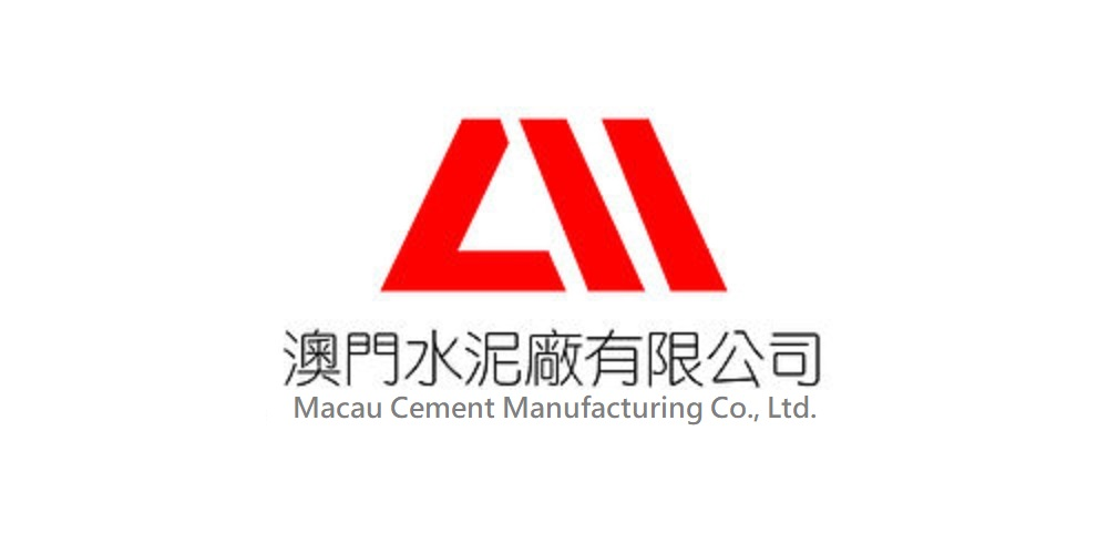 MACAU CEMENT MANUFACTURING