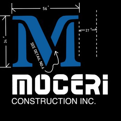 Moceri Construction