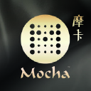 Mocha Clubs