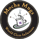 Mocha Mugs Coffee