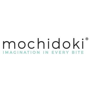 Mochidoki