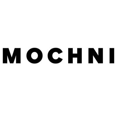 Mochni