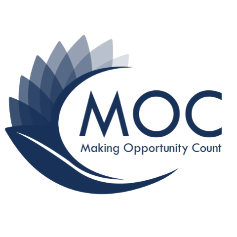 Montachusett Opportunity Council