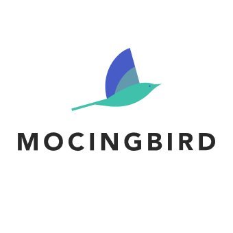 Mocingbird