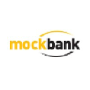 MockBank Learning Pvt