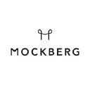 Mockberg