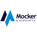 Mocker and Associates