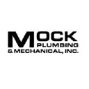 Mock Plumbing & Mechanical