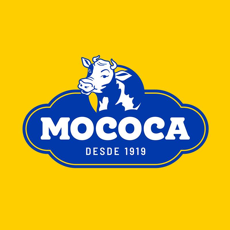 Mococa