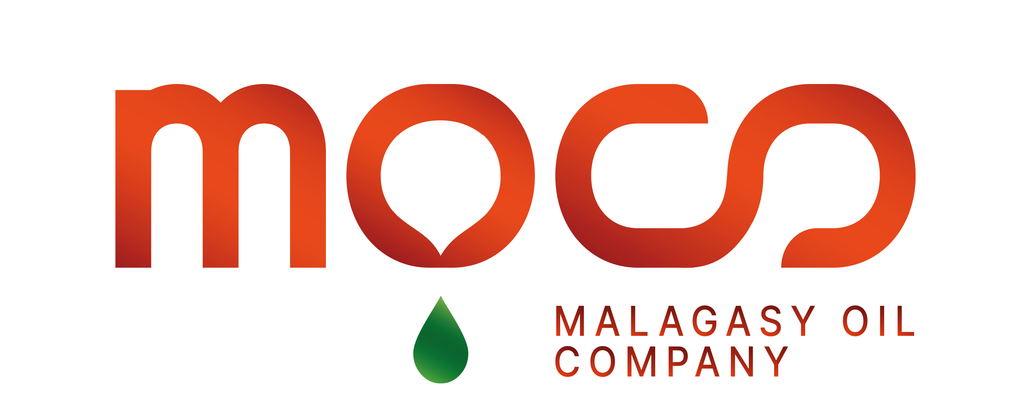 Malagasy Oil Company Sa