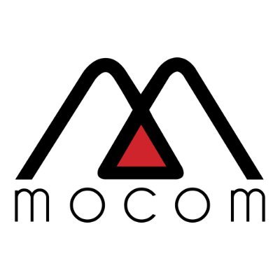 Mocomtech Co., Ltd