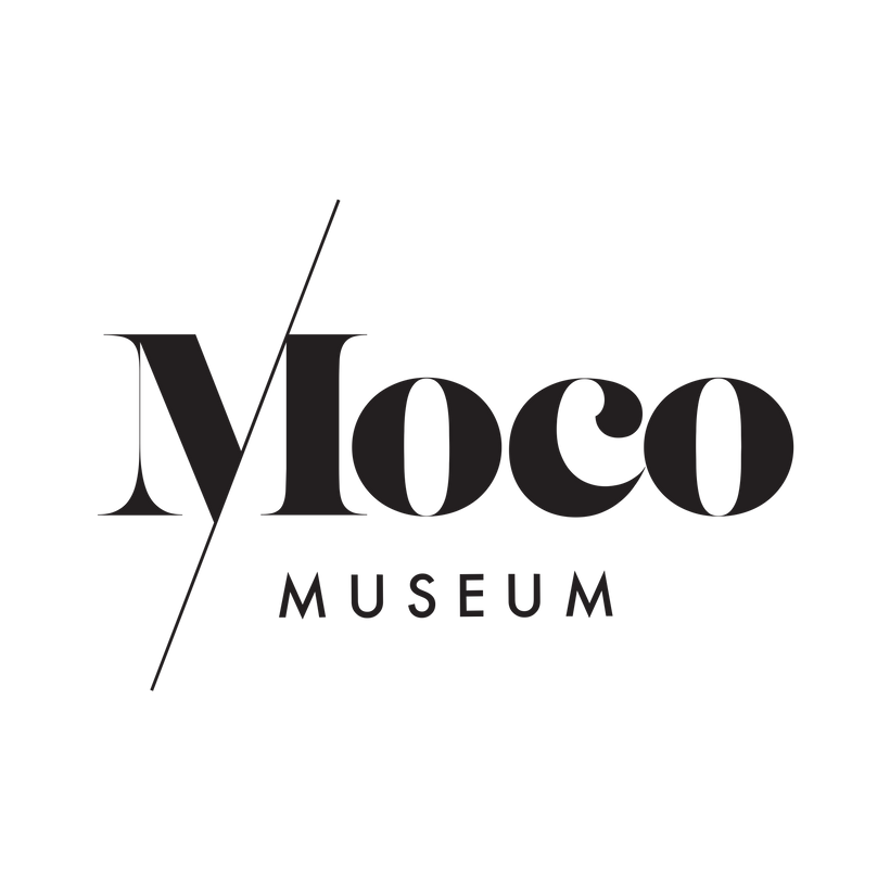 Moco Museum