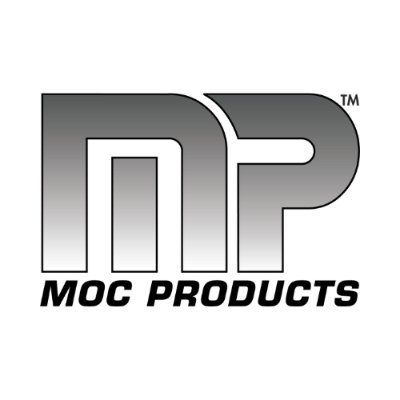 MOC Products Company