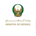 Ministry Of Defence