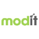 Modit, Inc