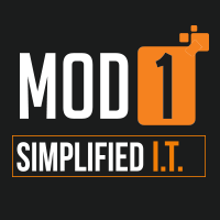 Mod1