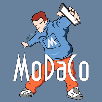 MoDaCo