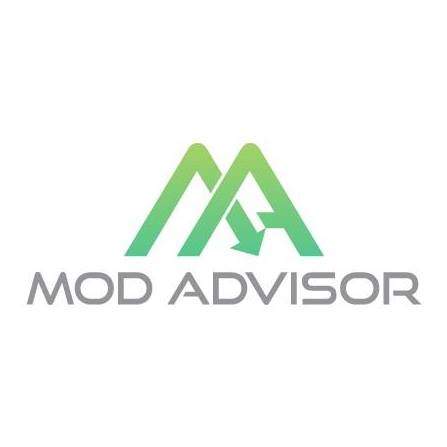 Mod Advisor